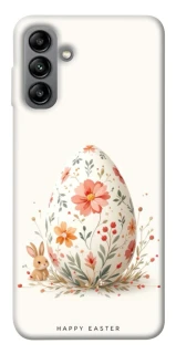 Чохол на Samsung Galaxy A04s Easter ver.3 фото 1 з 1