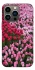 Чехол на Apple iPhone 13 Pro (6.1") Flowers v9 фото 1 из 1