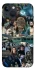 Чохол на Apple iPhone 13 (6.1") From ver.2 фото 1 з 1
