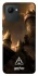 Чехол на Realme C30s Harry Potter ver.13 фото 1 из 1