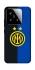 Чохол на Xiaomi 15 FC Inter v1 фото 1 з 1