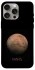 Чохол на Apple iPhone 15 Pro Max (6.7") Mars фото 1 з 1