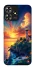 Чохол на ZTE Blade A73 4G Lighthouse фото 1 з 1