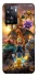 Чехол на OnePlus Nord N20 SE Pokemon фото 1 из 1