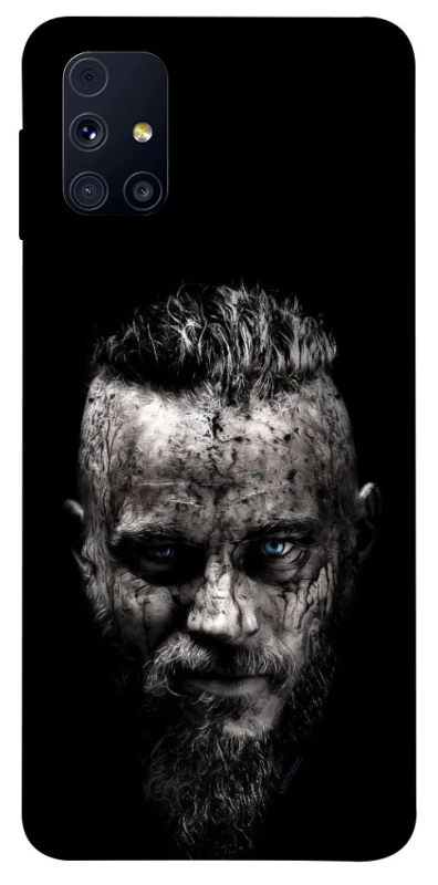 Чохол на Samsung Galaxy M31s Ragnar фото 1 з 1