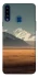 Чохол на Samsung Galaxy A20s Asian mountains фото 1 з 1
