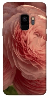 Чохол на Samsung Galaxy S9 Elegance фото 1 з 1