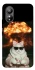 Чохол на ZTE Blade L220 Exploding Kittens ver.2 фото 1 з 1
