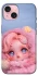 Чохол на Apple iPhone 15 (6.1") SKULLPANDA × My Little Pony Ver.3 фото 1 з 1
