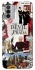 Чохол на Nokia G42 Fashion collage ver.15 фото 1 з 1