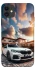Чехол на Apple iPhone 11 (6.1") BMW in da house фото 1 из 1