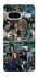 Чехол на Google Pixel 7 From ver.2 фото 1 из 1