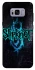 Чохол на Samsung G955 Galaxy S8 Plus Slipknot ver.2 фото 1 з 1