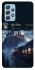 Чохол на Samsung Galaxy A52 4G / A52 5G The Hogwarts ver.2 фото 1 з 1