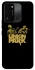 Чохол на TECNO Spark 8C Linkin Park logo ver.5 фото 1 з 1