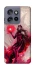 Чохол на Motorola Edge 50 Neo Scarlet Witch v2 фото 1 з 1