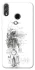 Чохол на Huawei Honor 8X Tattoo ver.1 фото 1 з 1