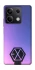 Чехол на Xiaomi Redmi Note 13 5G EXO Logo фото 1 из 1