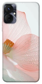 Чехол на TECNO Spark 9 Pro Flowers zon фото 1 из 1