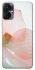 Чохол на TECNO Spark 9 Pro (KH7n) Flowers zon фото 1 Чохол на TECNO Spark 9 Pro (KH7n) Flowers zon фото 1 з 1