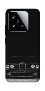 Чохол на Xiaomi 15 BMW v17 фото 1 з 1