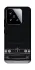 Чохол на Xiaomi 15 BMW v17 фото 1 з 1