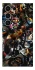 Чохол на Samsung Galaxy S25 Ultra Cartoons фото 1 з 1