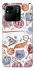Чохол на Xiaomi Redmi 10A Harry Potter V18 фото 1 з 1