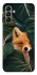 Чохол на Samsung Galaxy A04s Fox фото 1 з 1