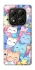 Чохол на Xiaomi Poco X7 Funny Kittens ver.3 фото 1 з 1