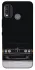 Чохол на Nokia G11 Plus BMW v17 фото 1 з 1