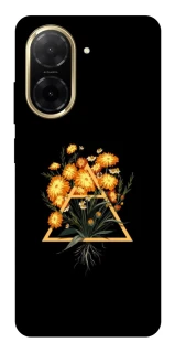 Чохол на Xiaomi Redmi A5 (Europe version) Flowers ver.1 фото 1 Чохол на Xiaomi Redmi A5 (Europe version) Flowers ver.1 фото 1 з 1