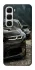 Чехол на Infinix Hot 60i BMW v39 фото 1 из 1