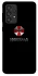 Чехол на Samsung Galaxy A33 5G Umbrella Corporation ver.2 фото 1 из 1