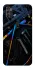 Чохол на ZTE Blade A7s (2020) BMW v49 фото 1 з 1