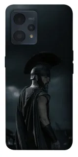 Чехол на Realme 9 4G / 9 Pro+ Odyssey ver.5 фото 1 из 1