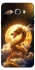 Чехол на Samsung J710F Galaxy J7 (2016) Golden Dragon фото 1 из 1