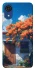 Чехол на Samsung Galaxy A03 Core Flowering фото 1 Чехол на Samsung Galaxy A03 Core Flowering фото 1 из 1