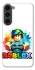 Чохол на Samsung Galaxy S23 Roblox v3 фото 1 з 1