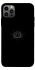 Чехол на Apple iPhone 12 Pro (6.1") Black Lotus фото 1 из 1