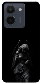 Чохол на Vivo Y36 Angel фото 1 з 1