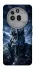 Чохол на Nothing Phone (3a) Pro Arthas фото 1 з 1