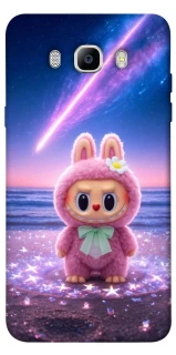 Чохол на Samsung J510F Galaxy J5 (2016) Space Labubu фото 1 з 1