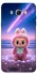 Чохол на Samsung J510F Galaxy J5 (2016) Space Labubu фото 1 з 1