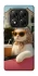 Чохол на Xiaomi Poco X7 Stylish Cat Cruise фото 1 з 1