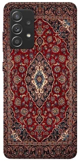 Чохол на Samsung Galaxy A52 4G / A52 5G Килим v2 фото 1 з 1