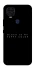 Чохол на ZTE Blade v2020 Black color фото 1 з 1