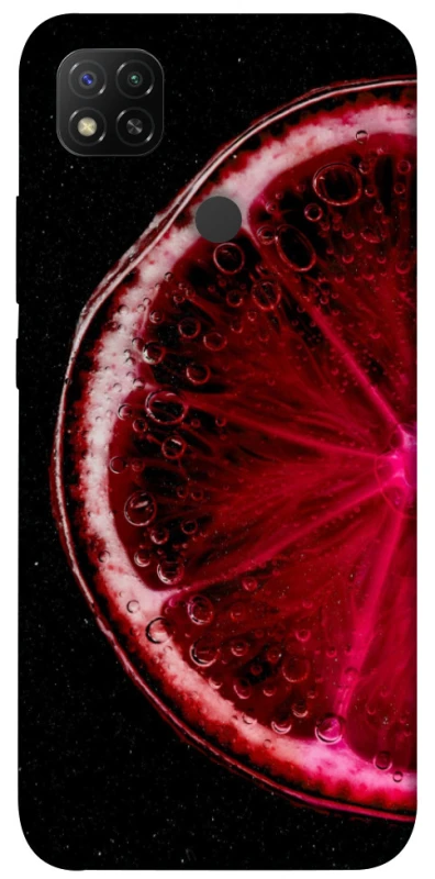 Чохол на Xiaomi Redmi 9C Candy фото 1 з 1