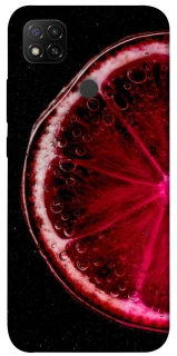 Чохол на Xiaomi Redmi 9C Candy фото 1 з 1