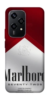 Чохол на Honor 200 Lite Marlboro фото 1 з 1